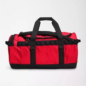 North Face Base Camp Duffel - Medium